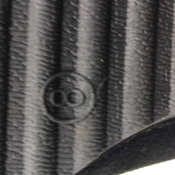 BASTIEN HENRI PIERRE CANADA AGATHA SUEDE BOOTIES 8 B - Picture 12 of 13